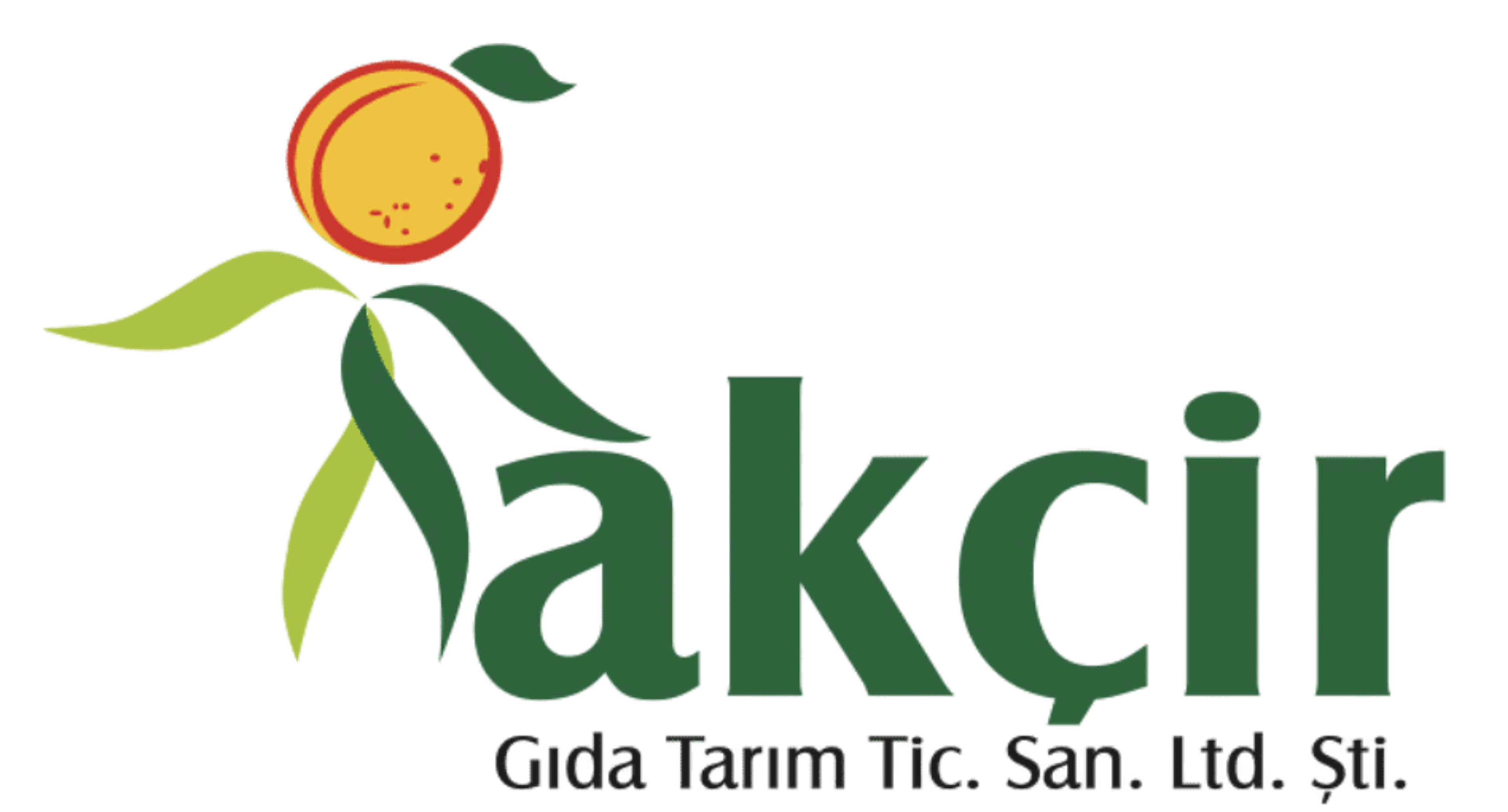 AKÇİR GIDA Vetrina Design