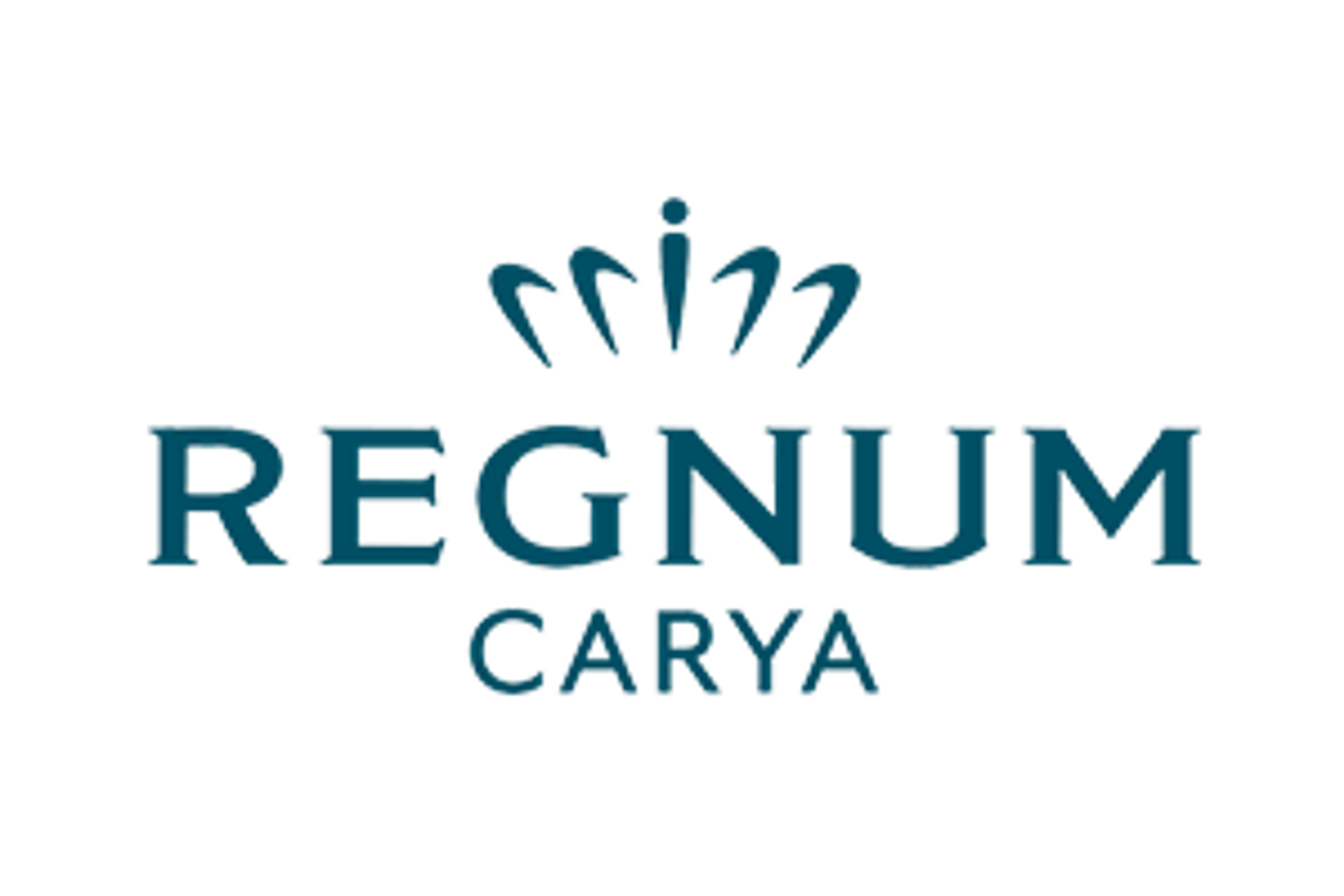 Regnum Holding