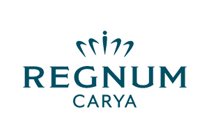Regnum Holding