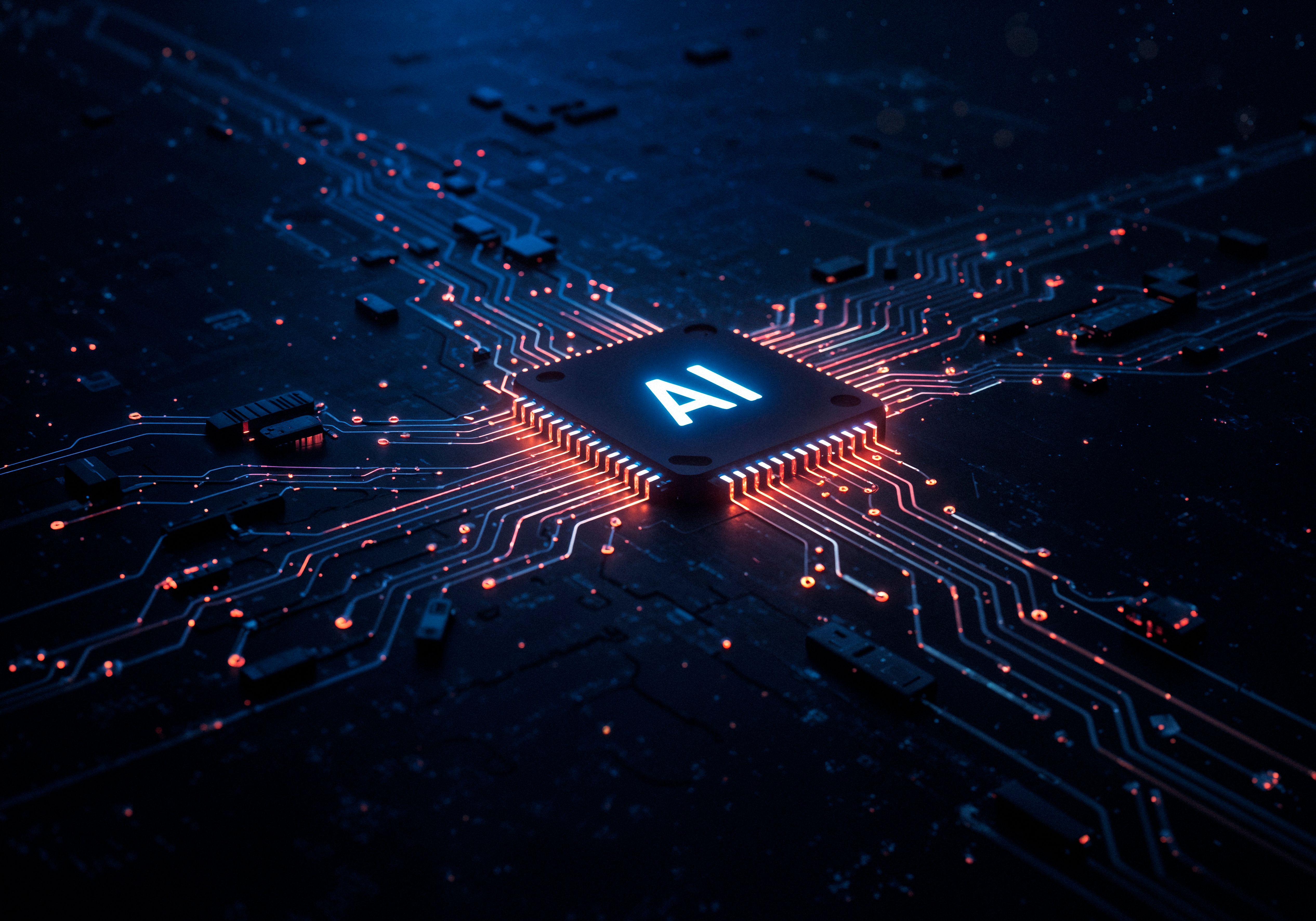 AI Integration