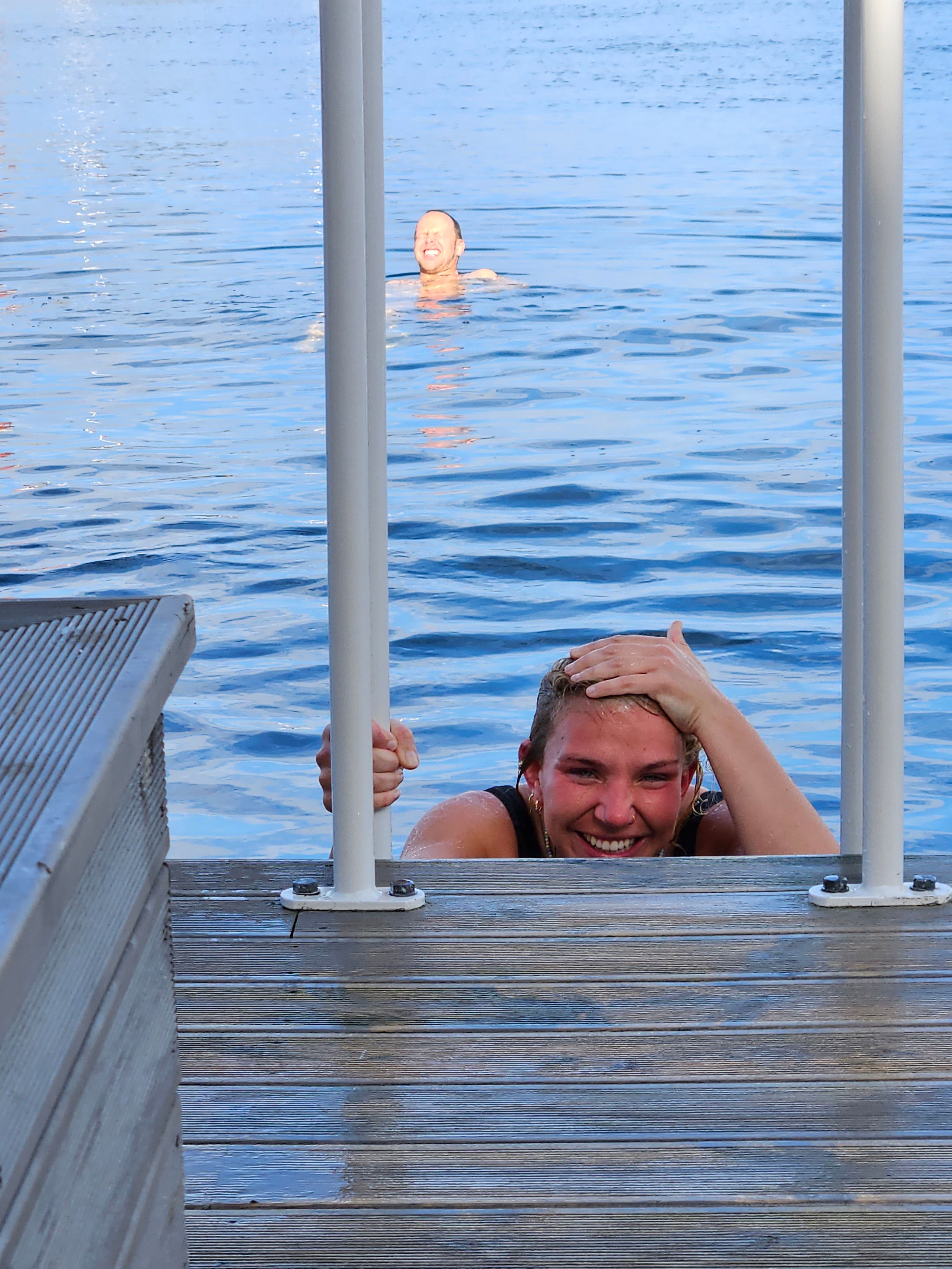 smil