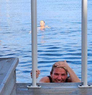 smil