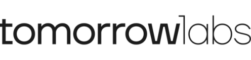 Tomorrowlabs