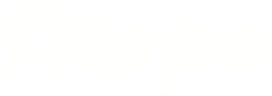 FitSpo logo