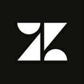 Zendesk