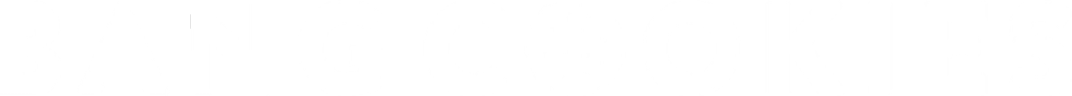 Bang Cookies logo