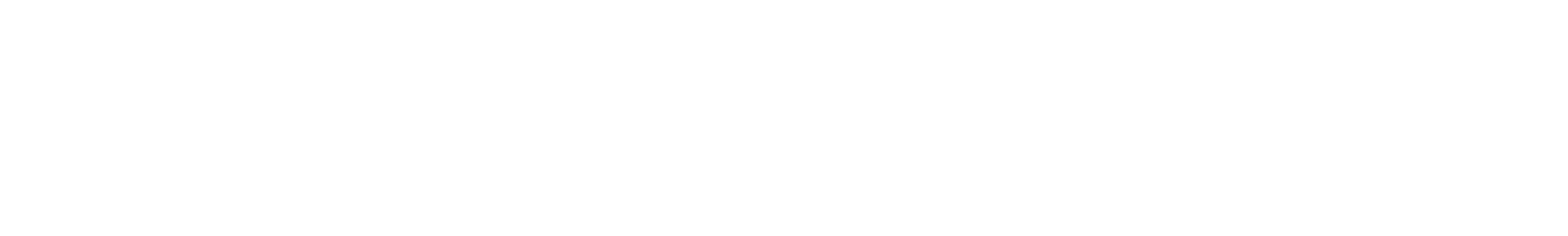 Honest logo