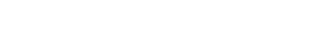 Honest logo
