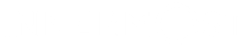 Inner Most logo