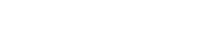 Pepper logo