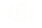 The Fashion Project logo