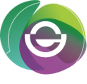 Winner, Best B2B Website Launch 2022 award badge