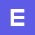 Elevar
