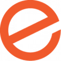 Global-E