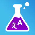 T Lab