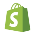 Shopify Markets
