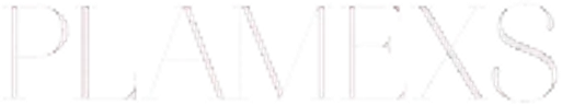 plamexs logo