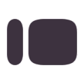 Typeform