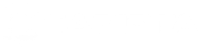 carista logo