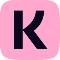 Klarna
