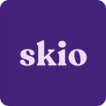 Skio
