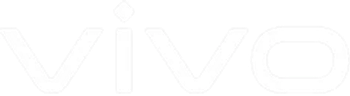 Vivo logo
