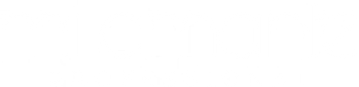 Mi Amante logo