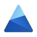 Microsoft Clarity