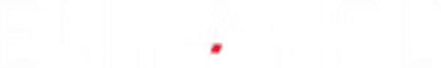 Enhance logo