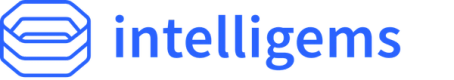 Intelligems
