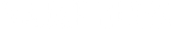 najaf rugs logo