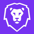 LoyaltyLion