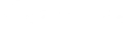 proenergetic logo