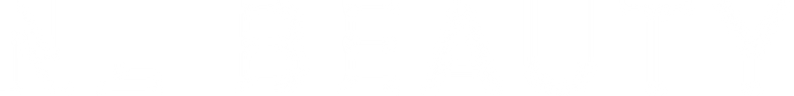 NL Beauty logo