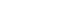 Moon Nude logo