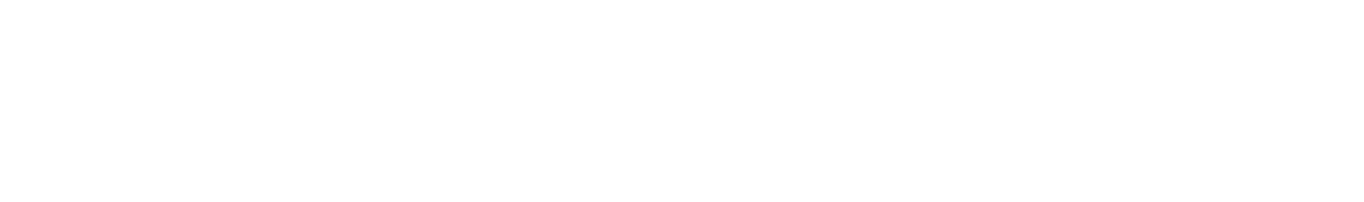 Pepper logo