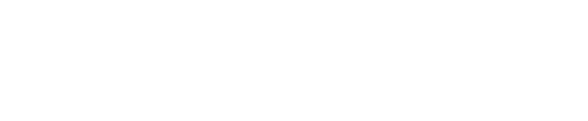 Glowforge logo