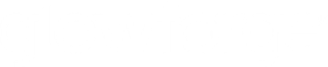 Glowforge logo