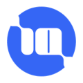 IQSoft