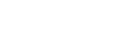 FEBU logo