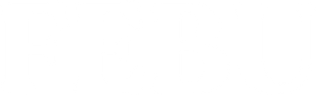 FEBU logo