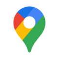 Google Maps / Places API