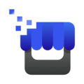 ByteStand