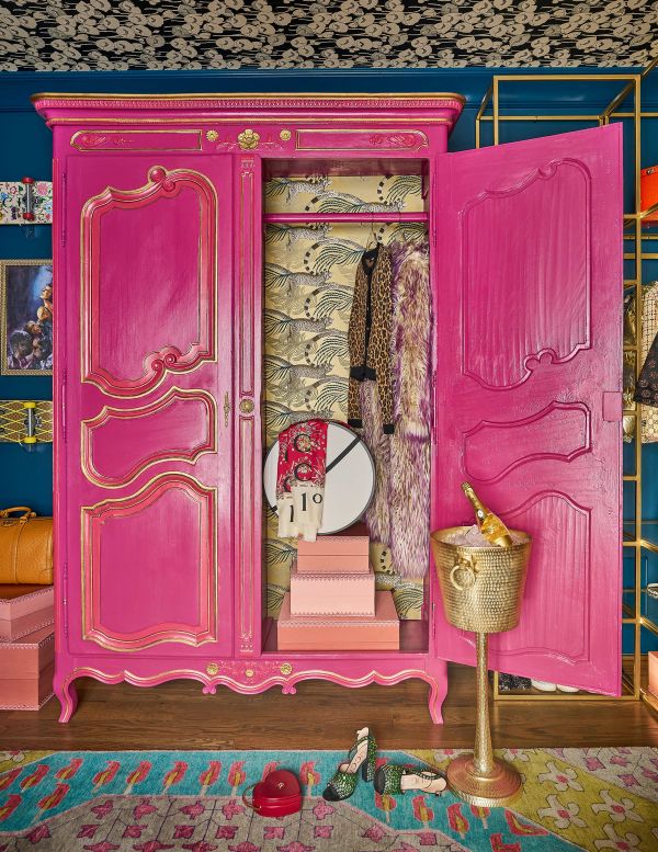 Gucci - Image 7