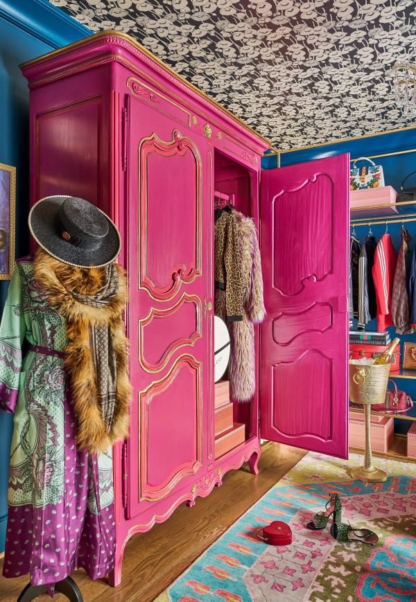 Gucci - Image 4