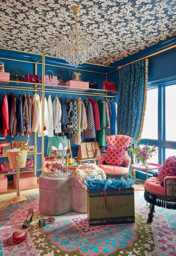 Gucci - Image 2