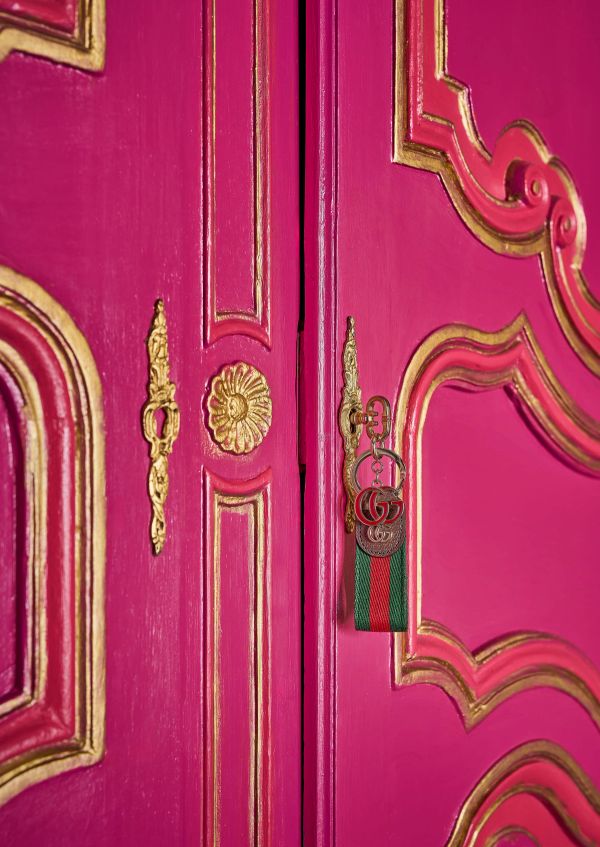Gucci - Image 15