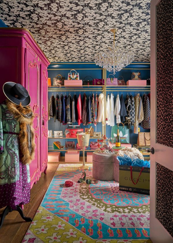 Gucci - Image 1
