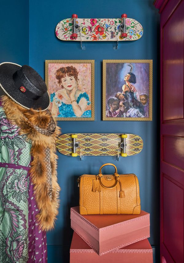 Gucci - Image 8