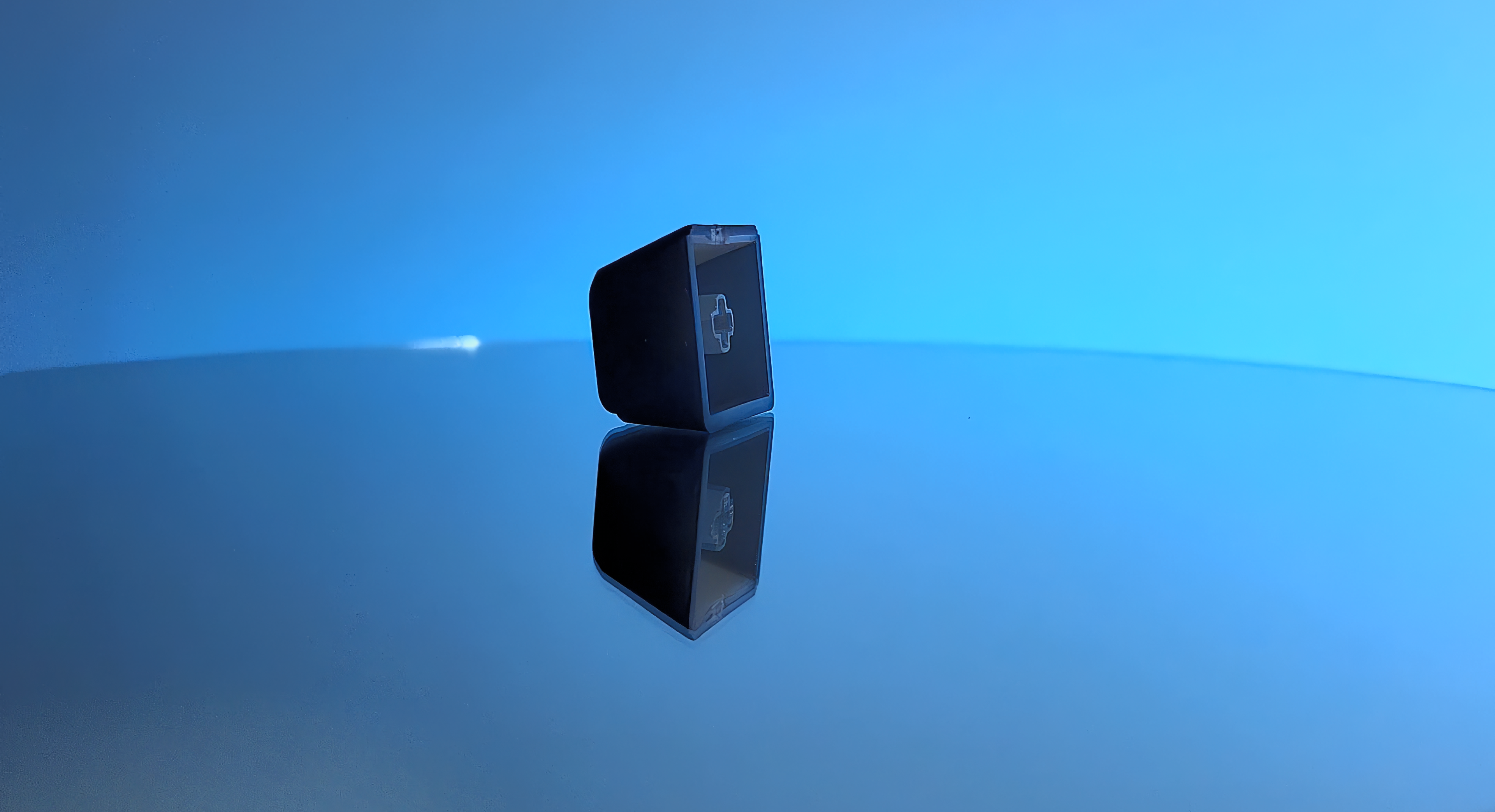 KeyTok® Zero Division Keycaps image 6